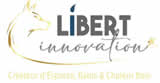 LIBERT Innovation